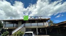 Casa di lusso in vendita Mahina, Îles du Vent