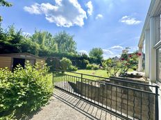 Casa di lusso in vendita a Argenteuil Île-de-France Val d\'Oise