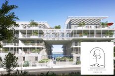 Appartamento di lusso di 139 m² in vendita Sète, Francia