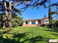 Casa di lusso in vendita a Nîmes Occitanie Gard