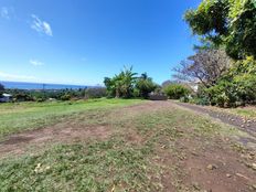 Terreno in vendita a Faa\'a Îles du Vent 