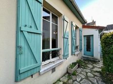 Casa di lusso in vendita a Versailles Île-de-France Yvelines