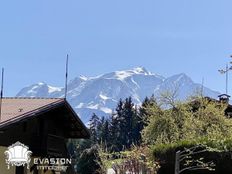 Appartamento in vendita a Cordon Alvernia-Rodano-Alpi Alta Savoia