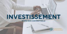 Ufficio in vendita a Lorient Bretagna Morbihan