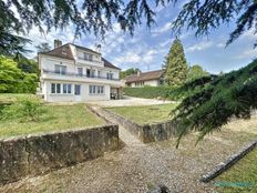 Prestigiosa casa in vendita Digione, Francia