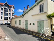 Casa di lusso in vendita a Arcachon Nouvelle-Aquitaine Gironda