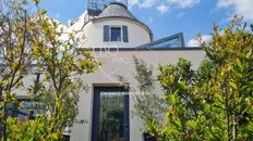 Casa di lusso in vendita a Les Sables-d\'Olonne Pays de la Loire Vandea