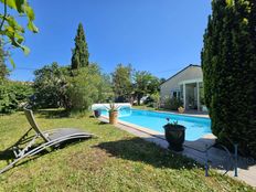 Casa di lusso in vendita a Pessac Nouvelle-Aquitaine Gironda