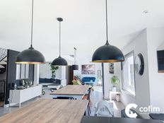 Casa di 280 mq in vendita Soorts, Aquitania-Limosino-Poitou-Charentes