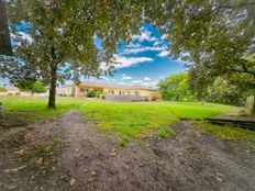 Casa di lusso in vendita Audenge, Aquitania-Limosino-Poitou-Charentes