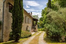 Casa di lusso in vendita a Montcuq Occitanie Lot