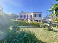 Casa di lusso in vendita a La Ciotat Provenza-Alpi-Costa Azzurra Bocche del Rodano