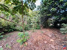 Terreno in vendita a Mahina Îles du Vent 