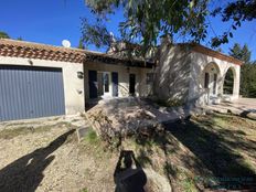 Casa di lusso di 190 mq in vendita La Boissière, Francia