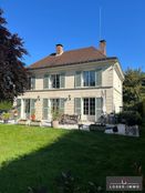 Casa di lusso di 194 mq in vendita La Norville, Île-de-France