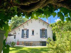 Casa di lusso in vendita a Rueil-Malmaison Île-de-France Hauts-de-Seine