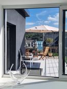 Casa di lusso in vendita a Le Relecq-Kerhuon Bretagna Finistère