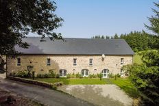 Casa di lusso in vendita Viam, Aquitania-Limosino-Poitou-Charentes