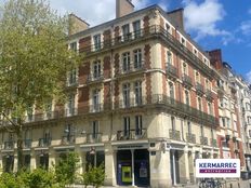 Prestigioso ufficio in vendita - Rennes, Francia