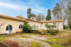 Casa di lusso in vendita Camblanes, Aquitania-Limosino-Poitou-Charentes