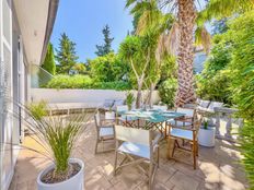 Casa di lusso in affitto a Cannes Provenza-Alpi-Costa Azzurra Alpi Marittime