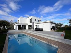 Casa di lusso in vendita a Le Haillan Nouvelle-Aquitaine Gironda