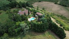 Casa di lusso in vendita a Moissac Occitanie Tarn-et-Garonne