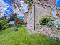 Casa di lusso in vendita a Le Plessis-Robinson Île-de-France Hauts-de-Seine