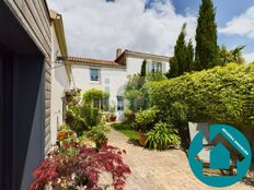 Casa di 152 mq in vendita Marsilly, Francia