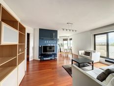 Appartamento di prestigio di 70 m² in vendita Joinville-le-Pont, Île-de-France