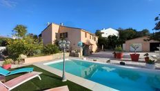 Casa di lusso in vendita a Roquebrune-sur-Argens Provenza-Alpi-Costa Azzurra Var