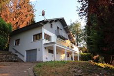 Casa di lusso in vendita a Maxilly-sur-Léman Alvernia-Rodano-Alpi Alta Savoia