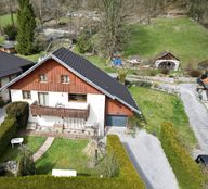 Casa di lusso in vendita a Faverges Alvernia-Rodano-Alpi Alta Savoia