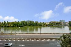 Appartamento in vendita a Courbevoie Île-de-France Hauts-de-Seine