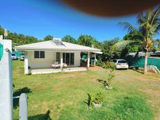 Casa di lusso in vendita a Paea Îles du Vent 