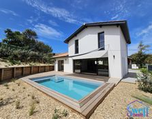 Casa di lusso in vendita a Moliets-et-Maa Nouvelle-Aquitaine Landes