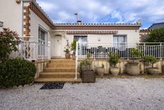 Casa di lusso in vendita a Rivesaltes Occitanie Pirenei Orientali