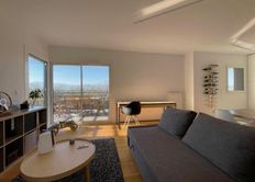 Appartamento di prestigio di 66 m² in vendita Saint-Julien-en-Genevois, Francia