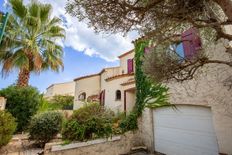 Casa di lusso in vendita a Mauguio Occitanie Hérault