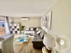 Appartamento di lusso di 60 m² in vendita Sainte-Maxime, Provenza-Alpi-Costa Azzurra