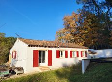 Casa di 103 mq in vendita Meyreuil, Francia