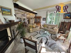 Casa di lusso in vendita a Rognac Provenza-Alpi-Costa Azzurra Bocche del Rodano