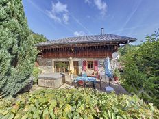 Casa di lusso in vendita a Lullin Alvernia-Rodano-Alpi Alta Savoia