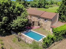 Casa di lusso in vendita a Orange Provenza-Alpi-Costa Azzurra Vaucluse