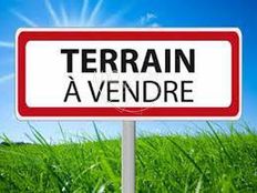 Terreno in vendita a Les Sables-d\'Olonne Pays de la Loire Vandea