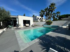 Casa di lusso in vendita a Agde Occitanie Hérault