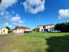 Casa di lusso in vendita a Sainte-Marie Martinique Martinica