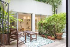 Appartamento di prestigio in vendita Montmartre, Abbesses, Grandes-Carrières, Parigi, Île-de-France