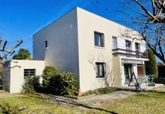 Casa di lusso in vendita a Cestas Nouvelle-Aquitaine Gironda