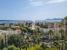 Appartamento di prestigio in vendita Cannes, Provenza-Alpi-Costa Azzurra